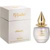 M.micallef Ananda Nectar EDP 50ml Женские духи