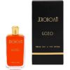 Jeroboam Gozo Extrait de Parfum 100ml Духи унисекс