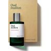 Maison Crivelli Oud Stallion Extrait de Parfum 50ml Духи унисекс