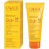 Uriage Bariésun Kids Loition SPF 50+ - Baby suntan lotion 100ml Smaržas - NESAKĀRTOTS