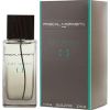 Pascal Morabito Grey Quartz EDT 100ml Мужская парфюмерия