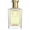 Floris Floris Of London, JF, Eau De Toilette, For Men, 50 ml For Men Мужская парфюмерия
