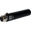Dream Multimedia sE DM2 T.N.T Black - Preamp mikrofonowy Jaunumi - Audio-Video