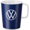 OEM OE Krūze VW NEW LOGO OE VW Автомобильные аксессуары