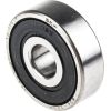 SKF 6x19x6 GULTNIS 626 2RSH 626-2RSH Другие запасные части