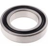 SKF 45x75x16 GULTNIS 6009 2RS1 6009-2RS1 Другие запасные части