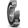 SKF 17x47x19 GULTNIS 62303 2RS1 Другие запасные части