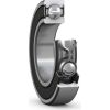 SKF 25x52x15 GULTNIS 6205 2RSH 6205-2RSH Другие запасные части