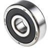 SKF 10x30x9 GULTNIS 6200 2RSH 6200-2RSH Другие запасные части