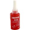LOCTITE 510 karstumizturīgs anaerobs blīvēšanas līdzeklis Autoķīmija un smērvielas