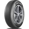 CEAT Ecodrive 205/55R16 91H Vasaras riepas