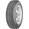 Sava Adapto 185/70R14 88T Всесезонные покрышки