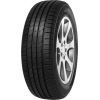 Tristar SportPower SUV 215/55R18 99V Vasaras riepas
