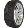 Toyo Proxes S/T 3 295/45R20 114V Vasaras riepas