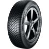 Continental AllSeasonContact 195/50R16 88V Vissezonas riepas