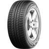 Matador MP82 Conquerra 2 235/60R18 107V Vissezonas riepas