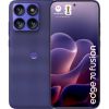 Motorola Edge 70 Fusion Viedtālrunis 8GB/ 256GB Orient Blue Mobilie telefoni