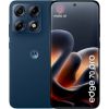 Motorola Edge 70 Pro Мобильный телефон 8GB / 256GB Titan Мобильные телефоны