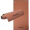 Vingrošanas paklājs inSPORTline Aero Advance 140 x 60 x 0,9 cm Vingrošanas paklājiņi