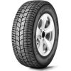 Kleber TRANSPRO 4S 195/60R16 99H