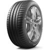 Michelin PILOT SPORT 4 225/45R17 91W