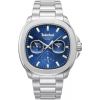 Timberland Swansey TDWGK0083602 Rokas pulksteņi 
