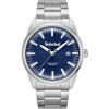 Timberland Birch Road TDWGH0083104 Rokas pulksteņi 
