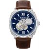 Timberland Williston Open Heart Automatic TDWGE0082502 Rokas pulksteņi 