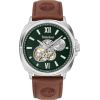 Timberland Williston Open Heart Automatic TDWGE0082501 Rokas pulksteņi 