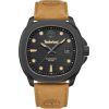Timberland Greenough TDWGB0083302 Rokas pulksteņi 