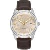 Timberland Birch Road TDWGB0083102 Rokas pulksteņi 