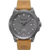 Timberland Mohegan TDWGB0083003 Rokas pulksteņi 