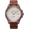 Timberland Mohegan TDWGB0083002 Rokas pulksteņi 
