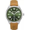 Timberland Fern Row TDWGA0083502 Rokas pulksteņi 