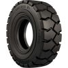 12.00-20 TRELLEBORG T-900 24PR TT (kompl.) Lauksaimniecības tehnikas riepas