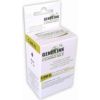 GenerInk Canon PG-540XL Black Чернила для принтера