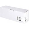 Toneris GenerInk HP 139X W1390X Black Тонеры для принтеров