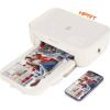 Foto Printeris Uprint CP4100 Lāzerprinteri
