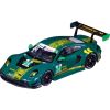 Carrera DIGITAL 124 Porsche 911 GT3 R "Wright Motorsports, No.24" Jaunumi, Bērnu preces