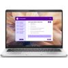 Dell Pro 14 Plus PB14250 14 " IPS FHD+ 1920 x 1200 pixels Anti-glare Intel Core Ultra 5 225U 16 GB DDR5 Solid-state drive capacity 512 GB Intel Graphics Windows 11 Pro 802.11ax Bluetooth version 5.3 Keyboard language English Keyboard backlit Warranty 36 m Ноутбуки