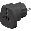 Goobay 94028 Travel Adapter Новинки Компьютерная техника