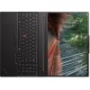 Lenovo ThinkPad P16s G5 AMD Black 16 " IPS Touchscreen WUXGA 1920 x 1200 pixels Anti-glare AMD Ryzen AI 9 HX PRO 470 64 GB LPCAMM2 LPDDR5X Solid-state drive capacity 1000 GB NVIDIA RTX PRO 2000 Blackwell Generation GDDR7 8 GB Windows 11 Pro 802.11be Bluet Ноутбуки