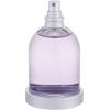Tester Halloween 100ml Sieviešu Smaržas