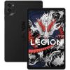 (Ir veikalā) Lenovo Legion Y700 2025 Gaming Tablet 8.8 inch Wifi 512GB Black (16GB RAM) Planšetdatori