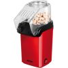 MPM MMP-02 Popkorn aparāts 1200W Citi virtuves piederumi