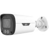 Uniview IPC2324LE-ADZK-DL3 ~ UNV Wise-ISP IP kamera 4MP motorzoom 2.8-12mm (SMART IR + WHITE LED) Video novērošanas kameras