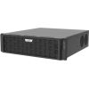 Uniview NVR516-128E-R-IM ~ UNV 32MP IP NVR 128 каналов 768Мбит HDDx16+eSATAx1(Hot swap) Видеорегистраторы NVR