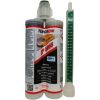 LOCTITE EP 5055 VIRSBŪVJU LĪME Смазочные материалы и технические жидкости