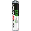 TEROSON BOND 60 STIKLU LĪME 268524 310 ML Līmes un mastikas