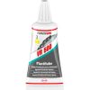 TEROSON VR 500 PLASTILUBE 35 ML 847773 Смазочные материалы и технические жидкости
